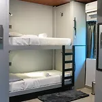 Sort By Stays , Siolim
