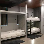 Sort By Stays , Siolim