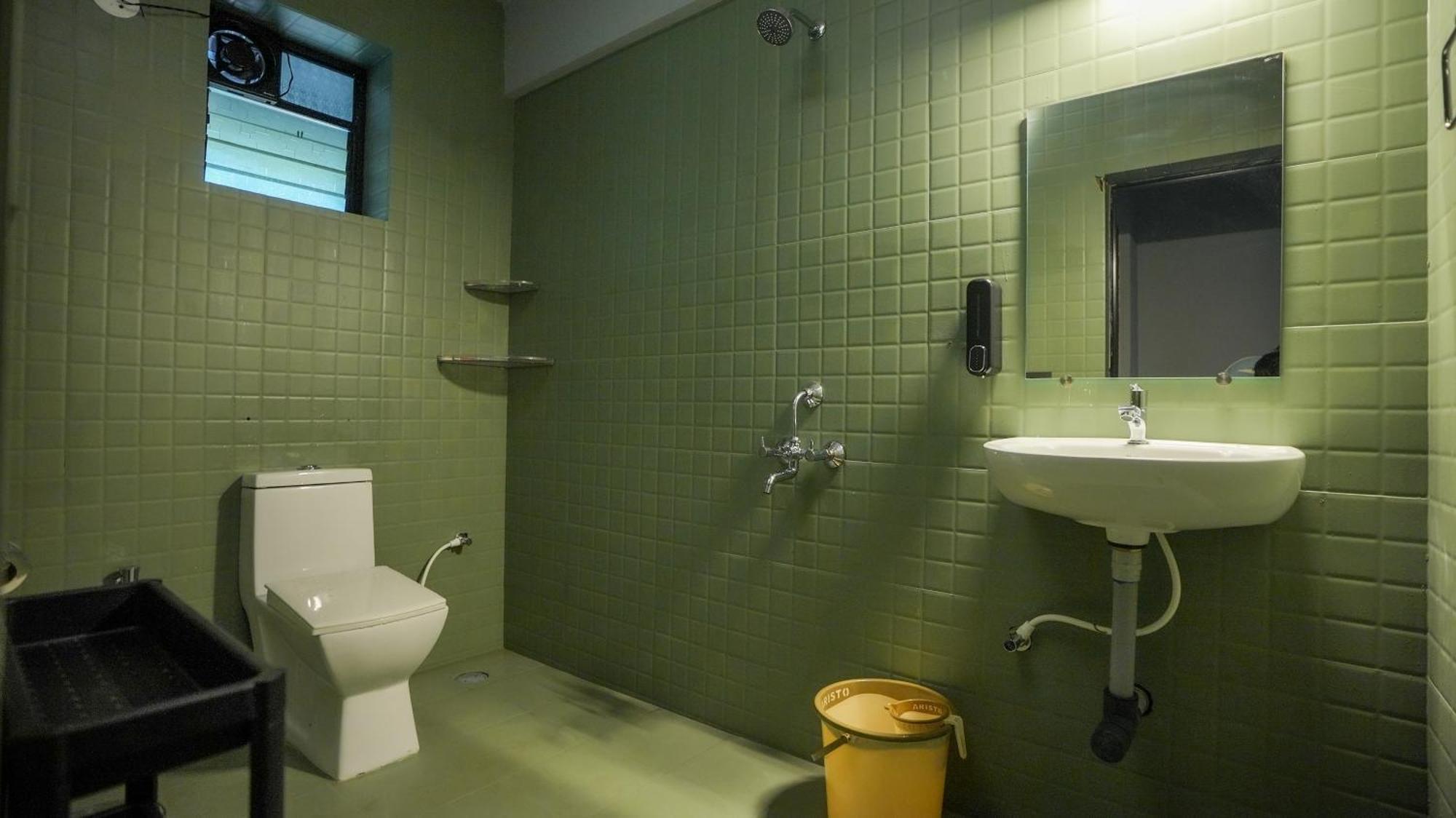 Hostel Sort By ,