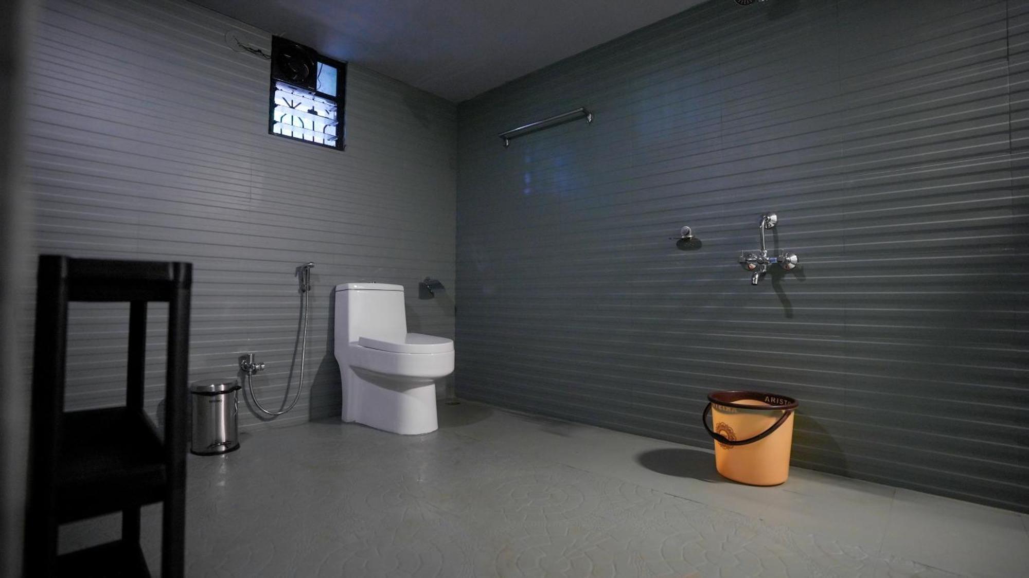 Hostel Sort By ,