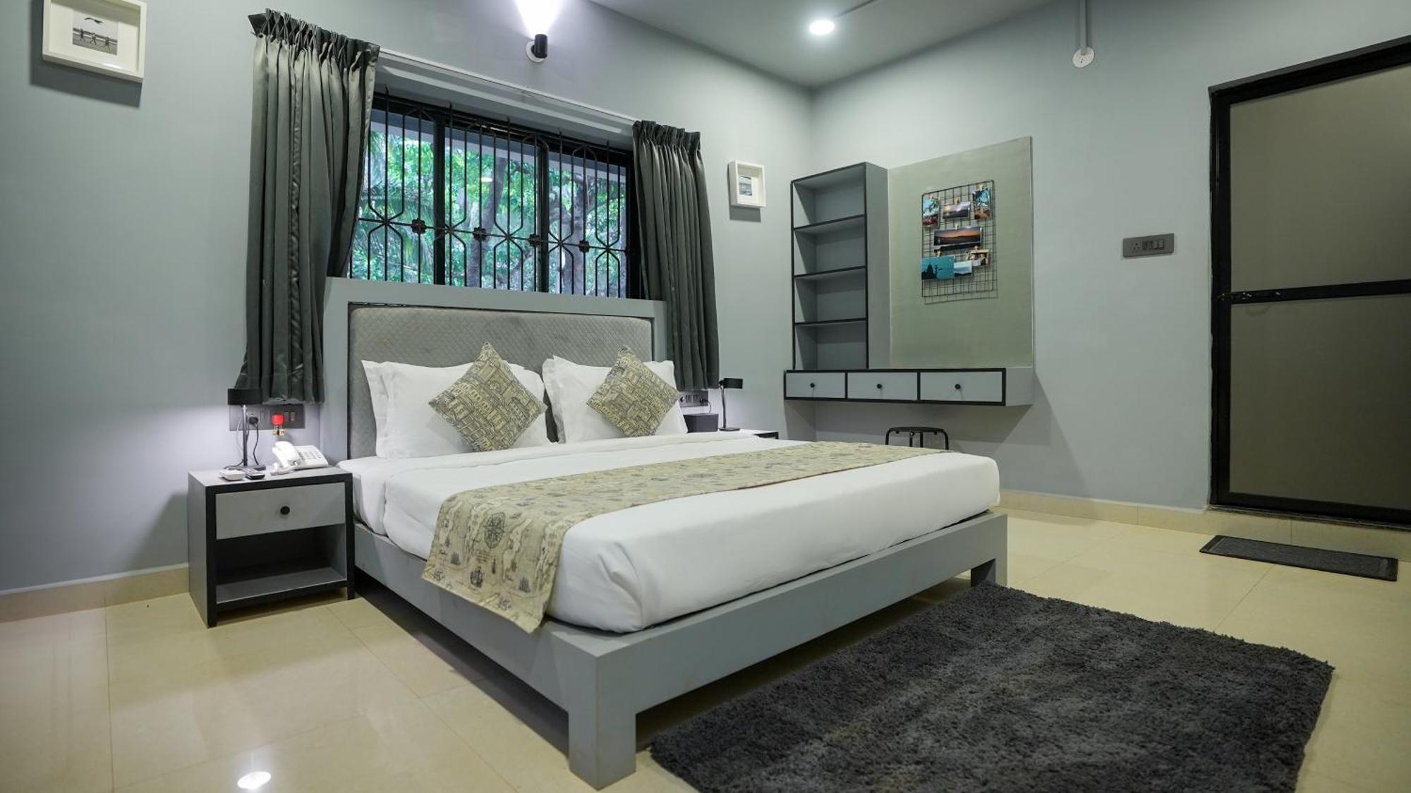 Hostel Sort By ,